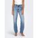 only3945485meddenim