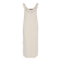 SilverGray