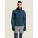 craft3850northnorth