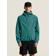 craft6670peridoridot