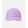 oxbowxlilsxlils