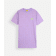 Pacific Purple