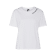 BrightWhite/HeartBreakerEmbOnCollar