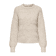 Whitecap Gray