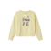 namei4666199pasellow