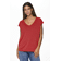 piece801621gojitone