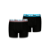 Black/BlueCombo