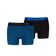RoyalBlue/Black