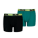 pumad001black/ggreen