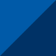 puma01blueblue