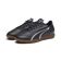 puma0001 pumabwhite