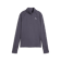puma35greygrey