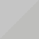 puma04graygray
