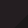 01Black