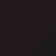 01Black