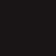 01Black