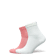 Pristine/PinkFruit