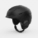 giroblackmatteblack
