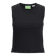 jjxx4732460blablack
