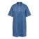 Medium Blue Denim