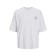 jackj4706639whiwhite
