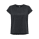 onlyp72686blackblack
