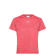 SunsetCoral