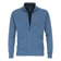 121Blau