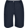 regat540navy0navy
