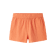 namei4660192frealmon