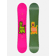 ride1.1.designesign
