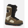 ride1.2.brownbrown