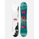 ride1.1.designesign