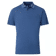113Blau