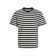 BlackCloudDancer