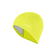 pac004neonyelellow