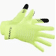 craft851000flumumino