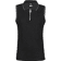 luhta990blackblack