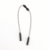 sinne10blackblack