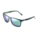 50MattBlueGreen