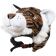 hoxyhtigtigertiger