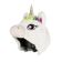 hoxyhuniunicornicorn