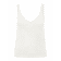 CloudDancerWhite