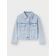 LightBlueBleachedDenim