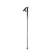 union000orangrange