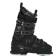 Black / Black