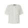 CloudDancer