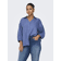 onlyc4718224temlange