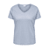 onlyc4814127soflurex