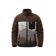 rehal4098darkforest